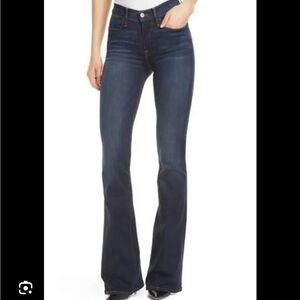 Frame Jeans